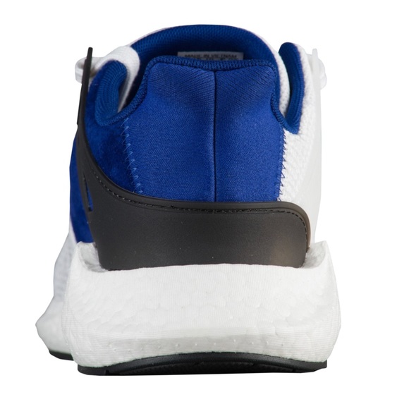 š„Adidas EQT Support 93-17 Menās Sneakerš„ - Picture 4 of 8